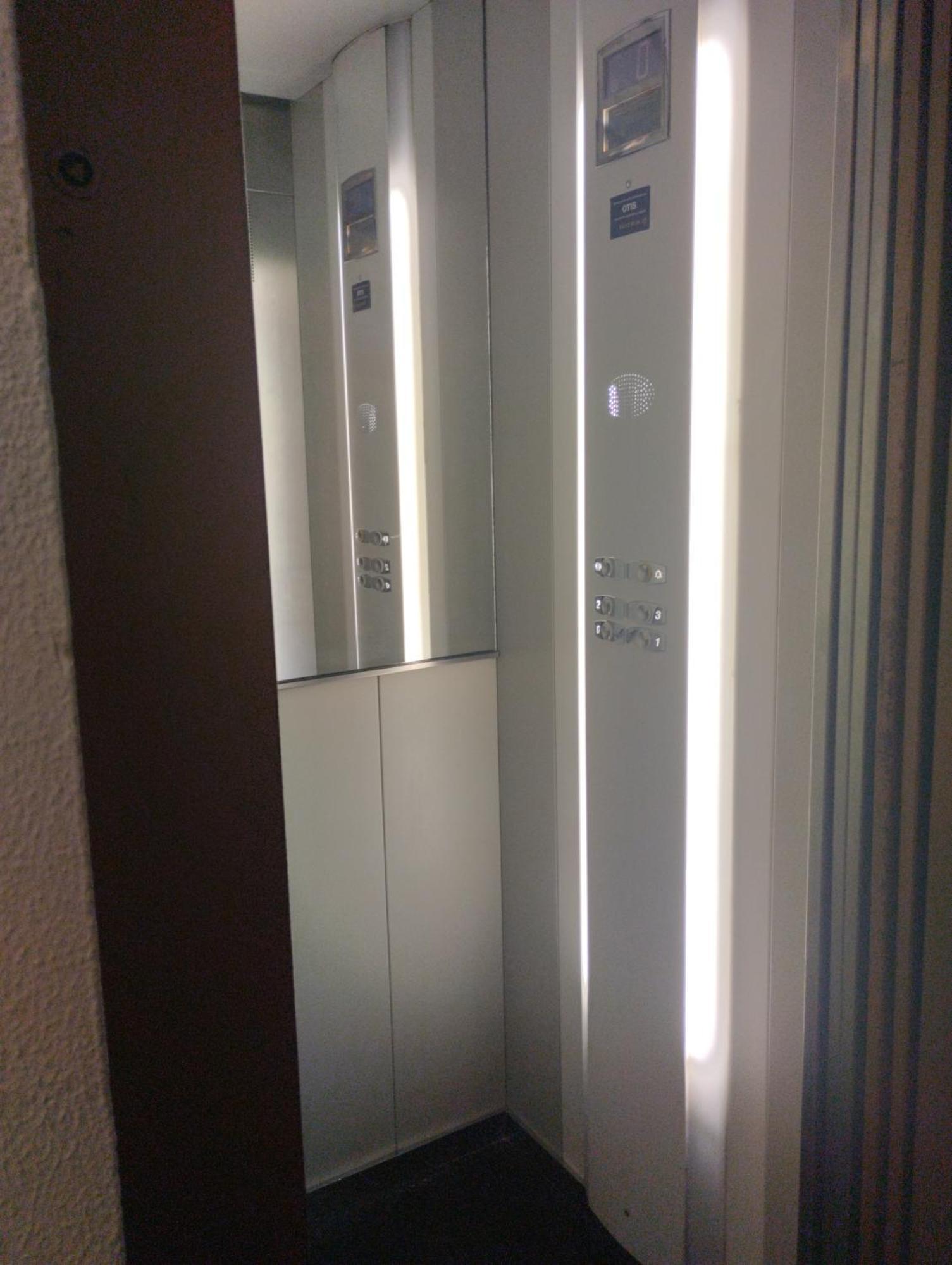 Azahar Museo Apartment Sevilla Bagian luar foto
