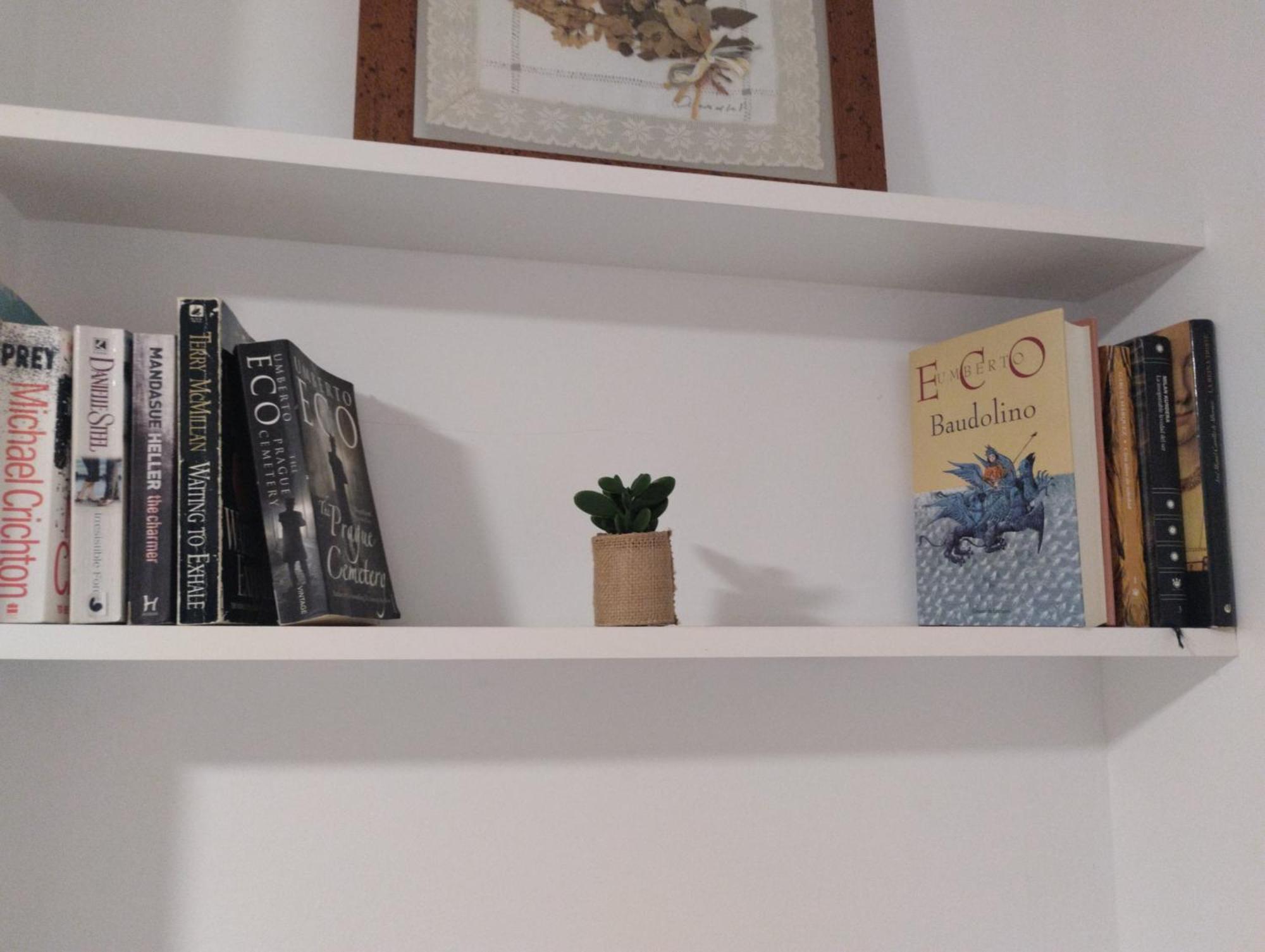Azahar Museo Apartment Sevilla Bagian luar foto